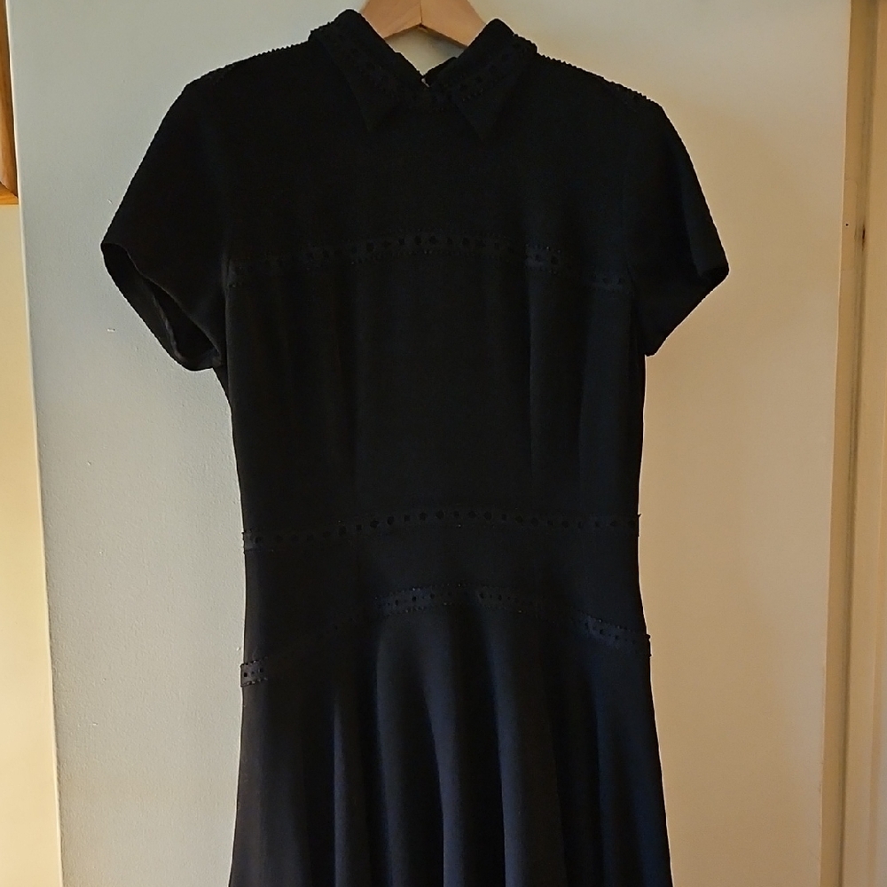 💎👗 YSL LBD 👗💎